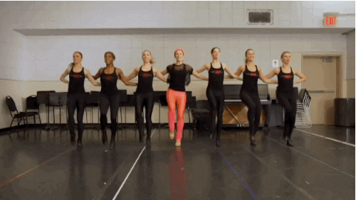 7Kickline-Final.gif