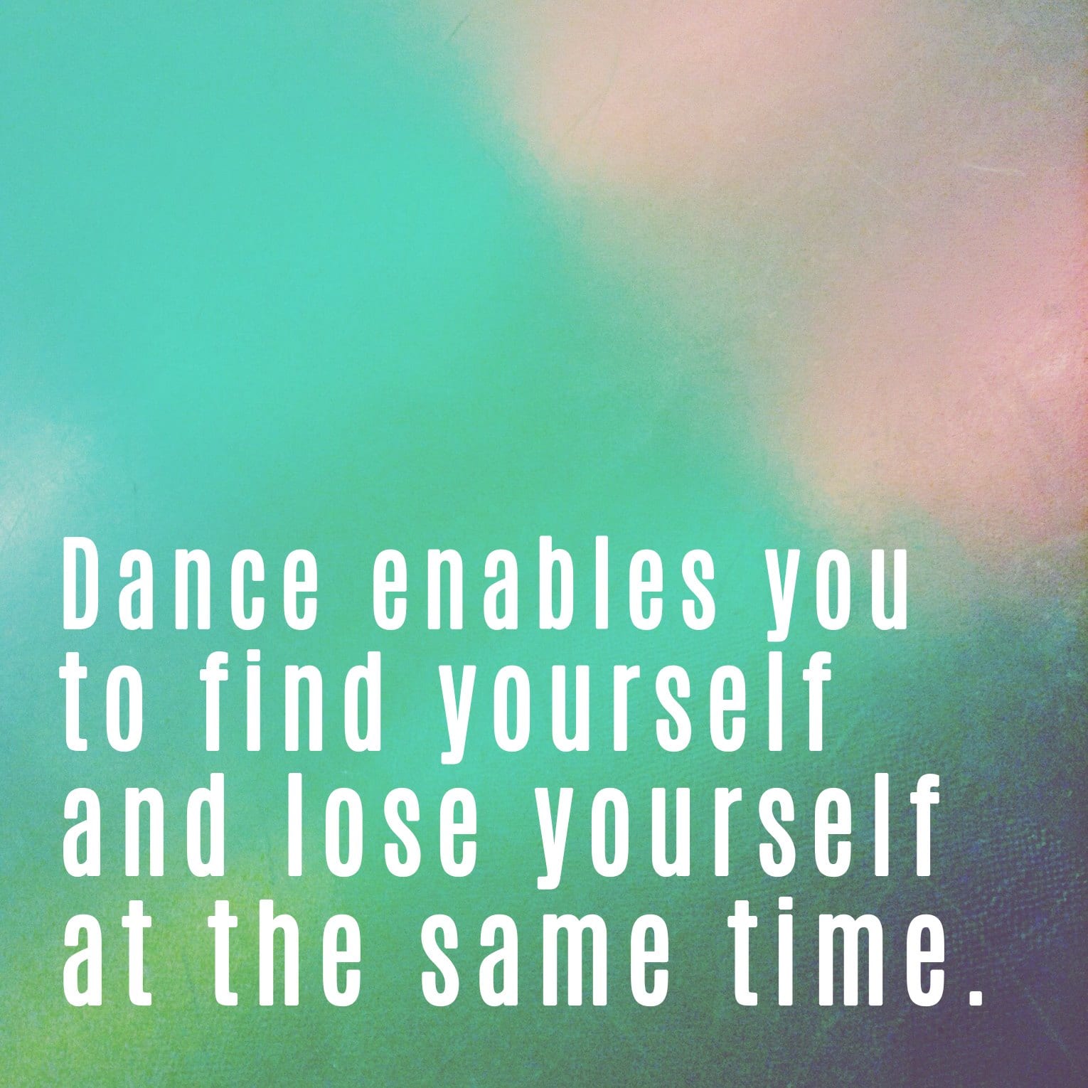 20 Quotes Dance Inspirational Audi Quote