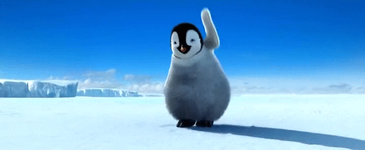 49+ Among Us Gif Funny Dance Images