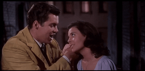 Westsidestory Westsidestory