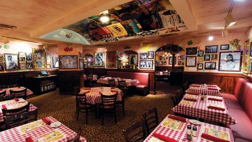 Buca Resized