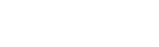 CS WEB ICONS 511x150 NO PHONE