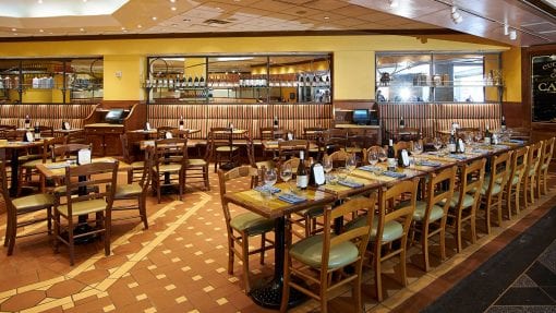 Cucina RadioCity 1200x675