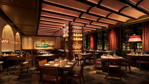 Feroce Ristorante1200x675