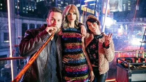 MTNY MSG NYETaylorSwift 1200x675