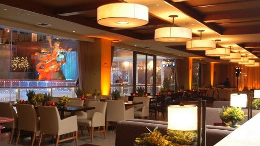 RCC RadioCity 1200x675