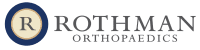 Rothman Orthopaedic