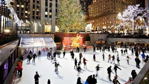 Rink RadioCity 1200x675