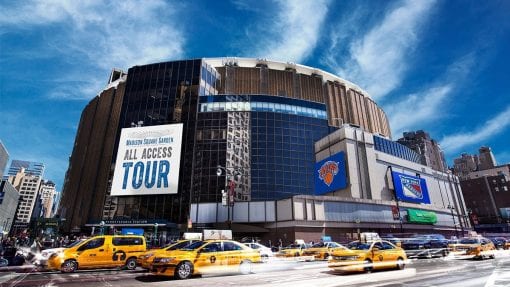 TOURS 19 Rockettes.com PhotoResize V2 min 1