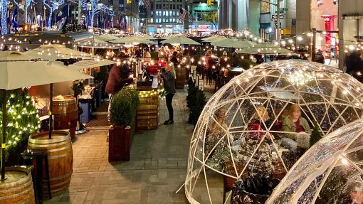 CityWinery RockCenter Winter2019 min