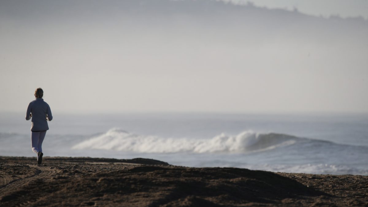 The Rockettes Share Their 2020 New Year’s Resolutions