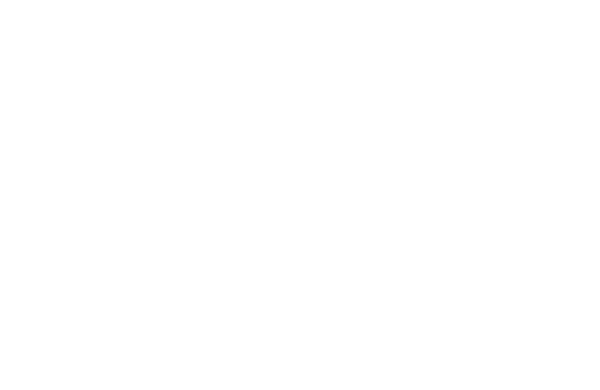 Stage Door Tour Times