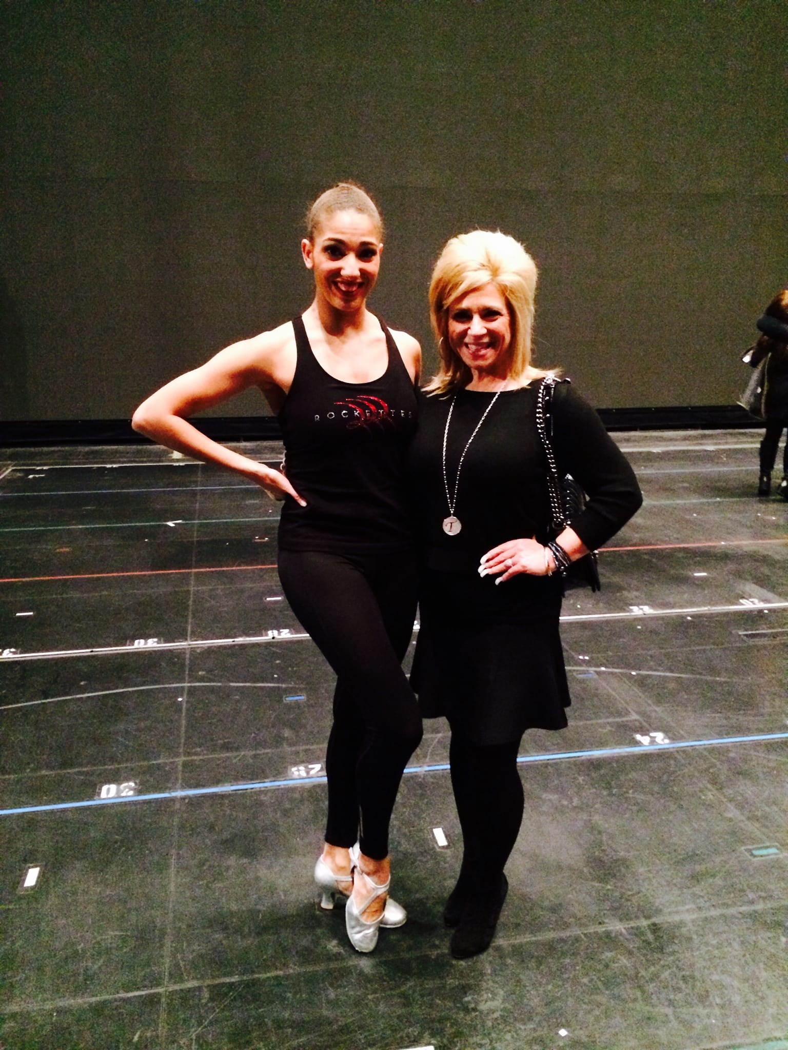 Long Island Medium Sign Up Long Island Medium Sign Up