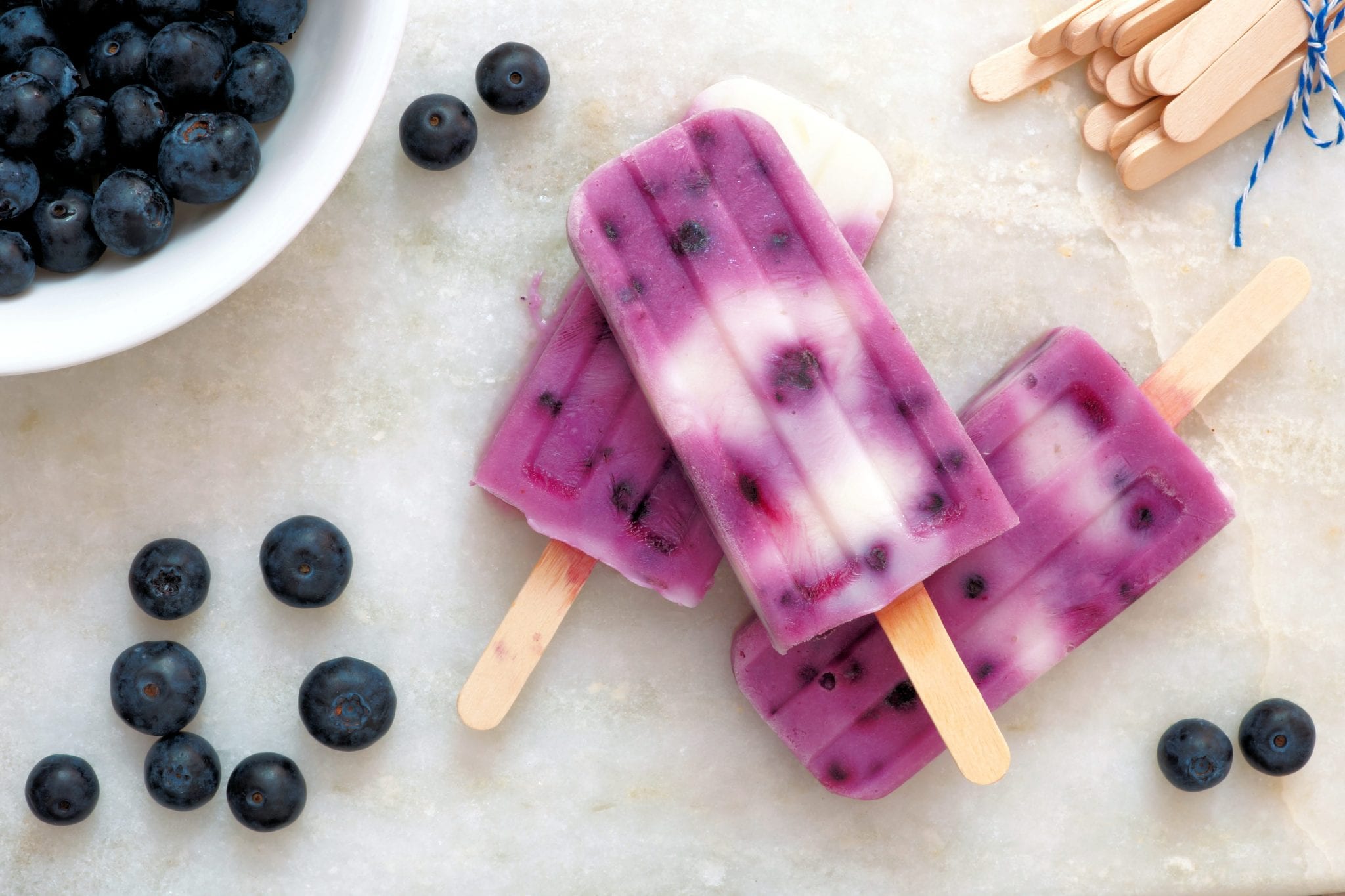 8 guilt free homemade frozen treats the radio city rockettes when do radio city christmas spectacular tickets go on sale