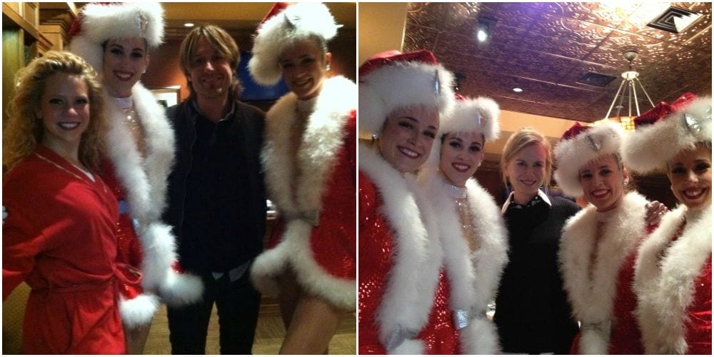 Rockettes-Reflection-Keith-Urban-Nicole-Kidman