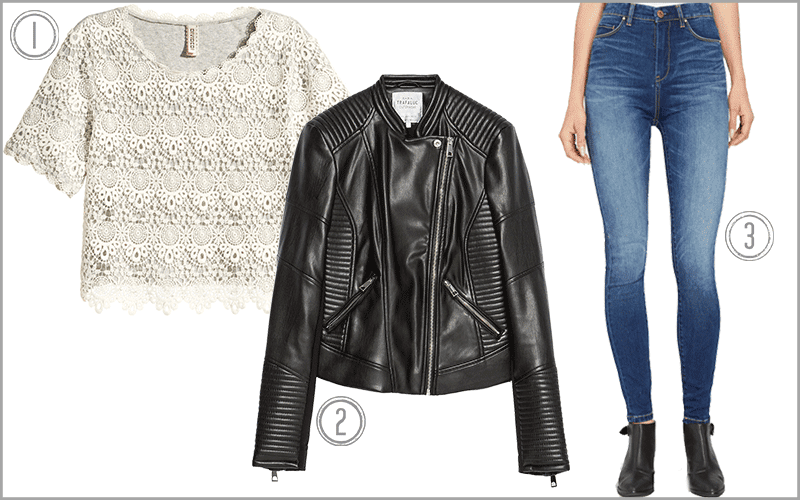 crop-top-collage-final