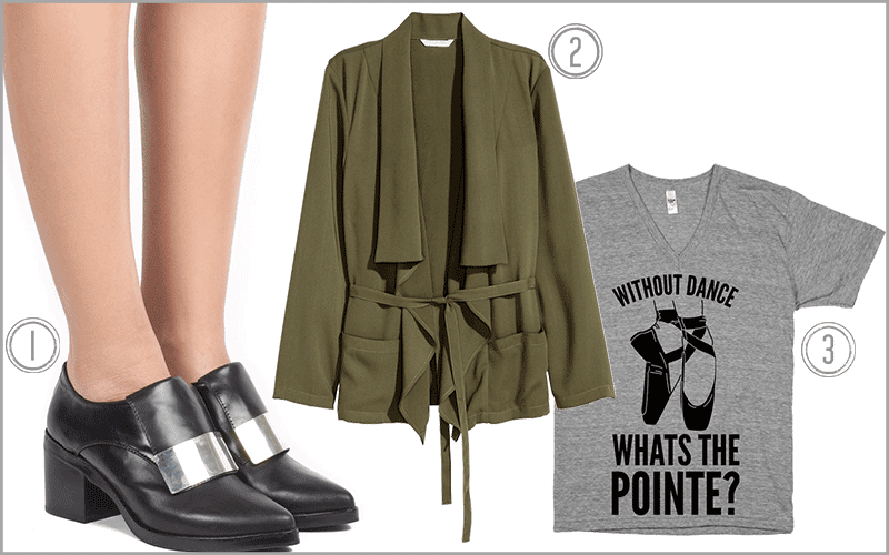 graphic-tee-collage