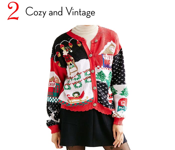 cozy-vintage-christmas-sweater-article
