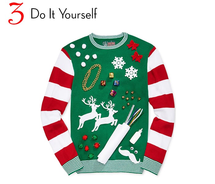 do-it-yourself-christmas-sweater-article-2016