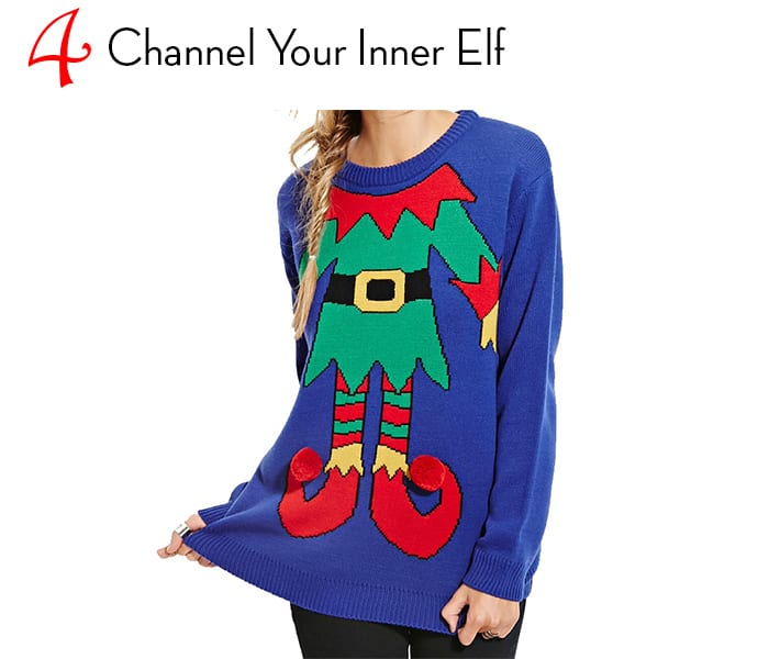 elf-christmas-sweater-article