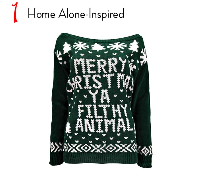 home-alone-christmas-sweater-article