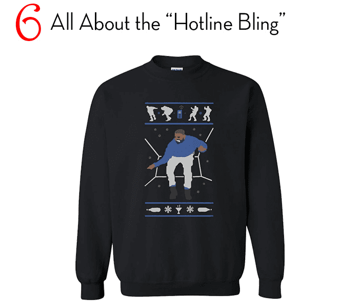 hotline-bling-christmas-sweater-2016-article