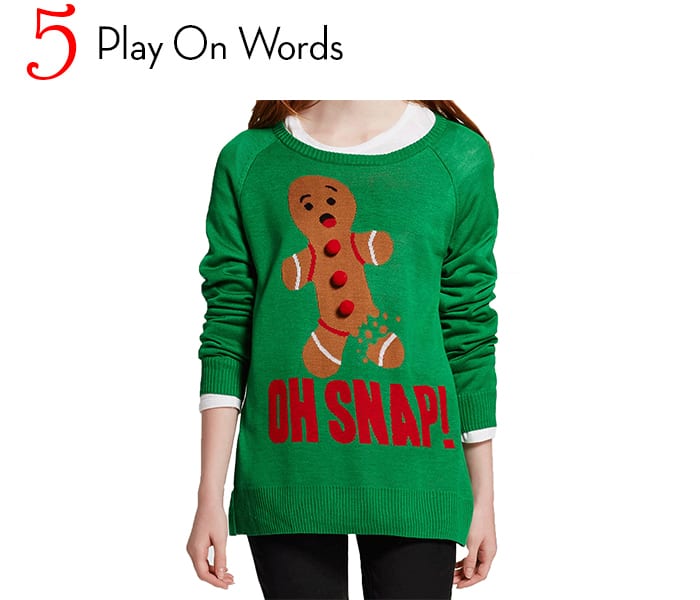 play-on-words-christmas-sweater-article-2016
