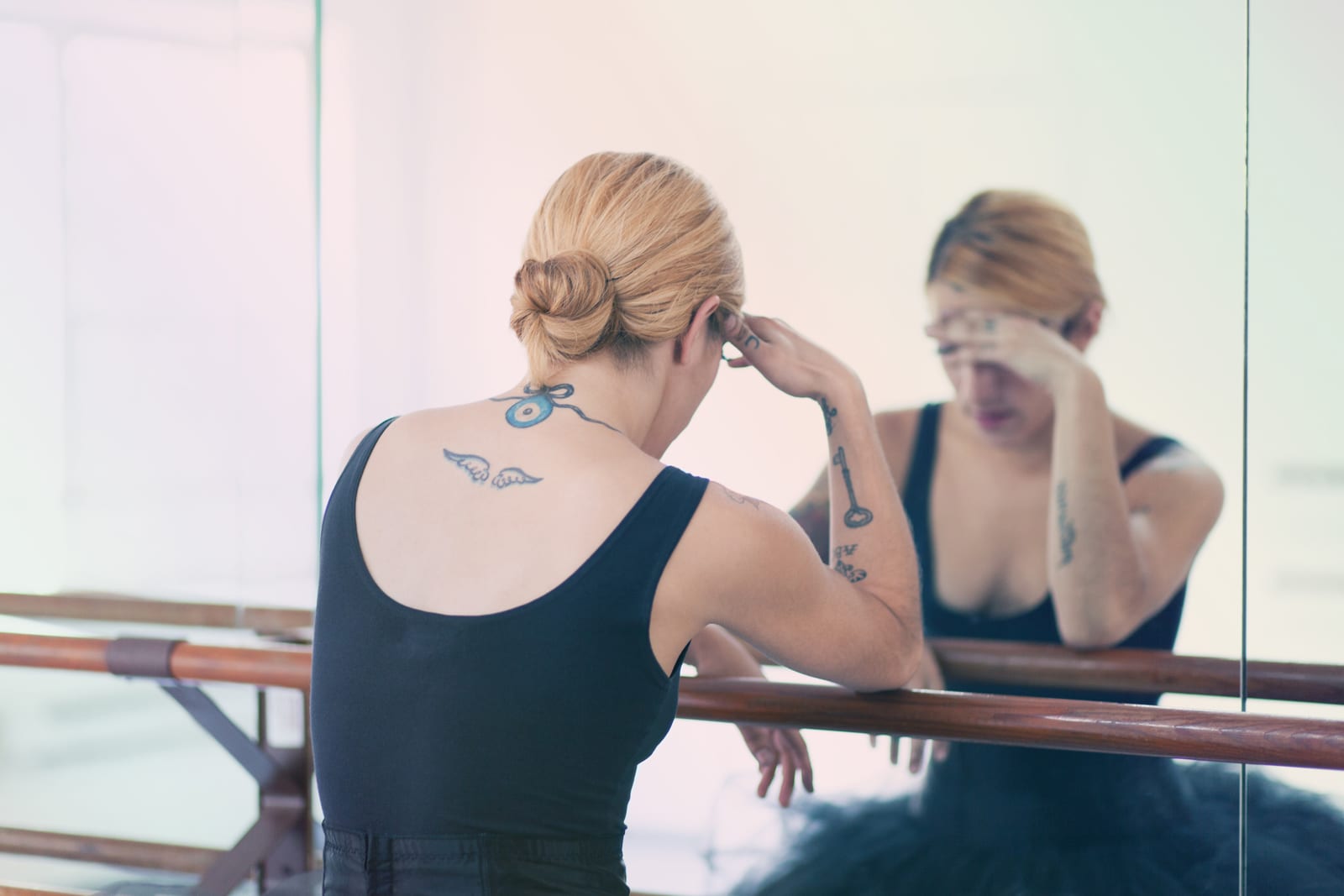 bad-dance-days-article