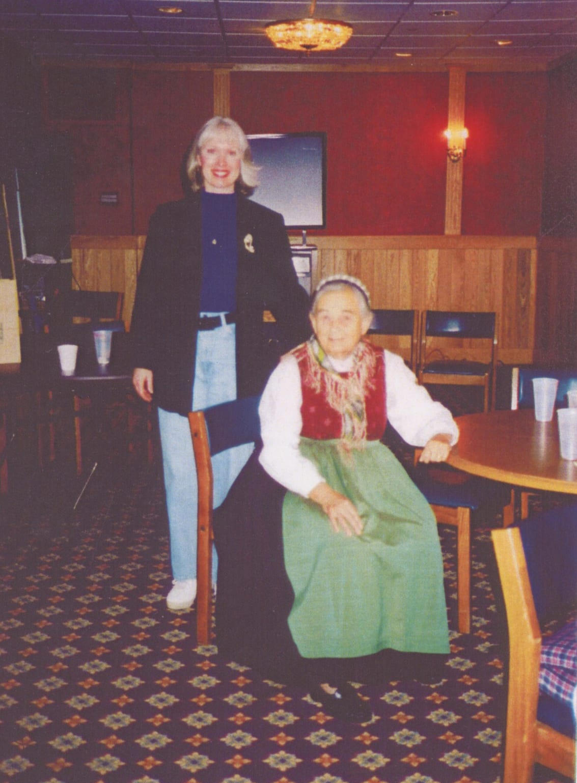 barbara-maria-von-trapp-rr