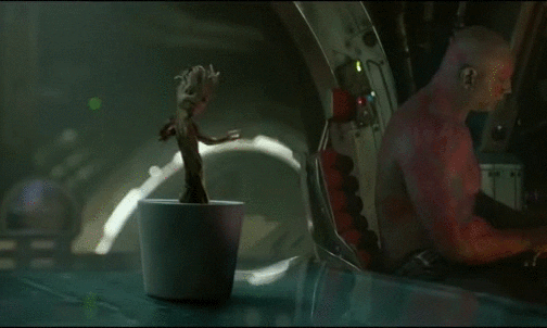 Thats The Joke Gif 3 Thats The Joke Gif 3