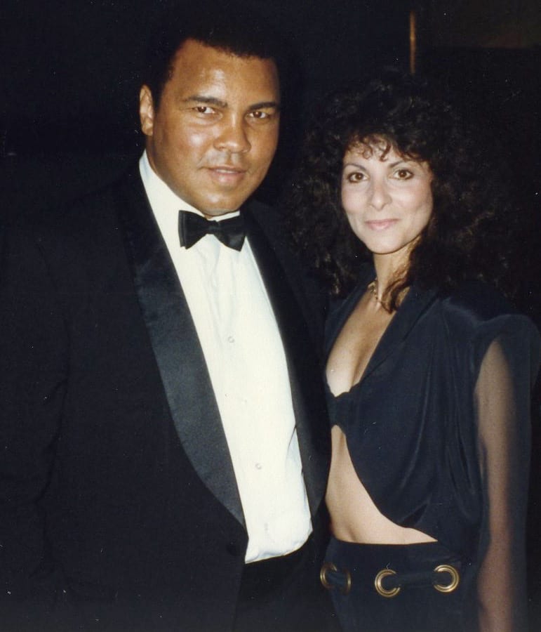 Roe-Posillico-Noviello-Muhammed-Ali-cropped