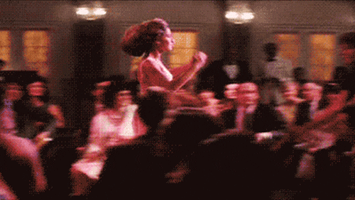 https://www.rockettes.com/wp-content/uploads/sites/2/2016/09/hollywood-experiences-dancers-have-always-had.gif