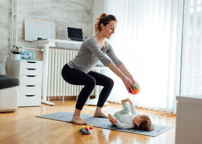 workout-tips-from-rockettes-moms-article