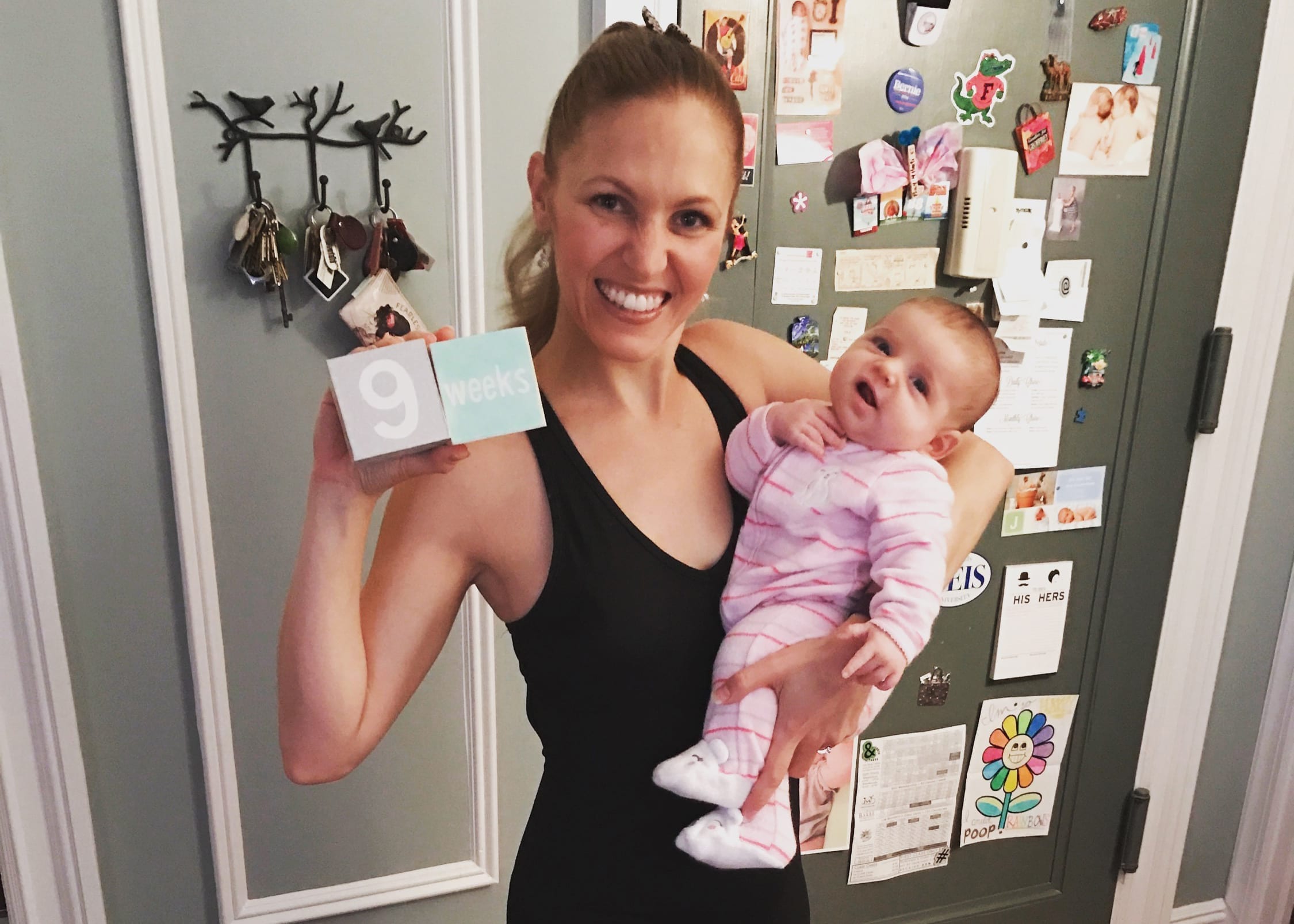 alina-and-her-baby-article