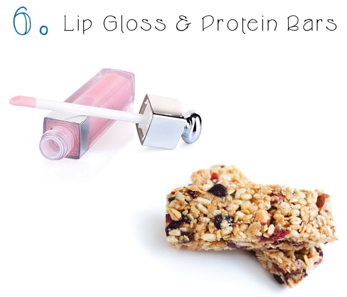life-saving-products-for-moms-lip-goss-protein-bars