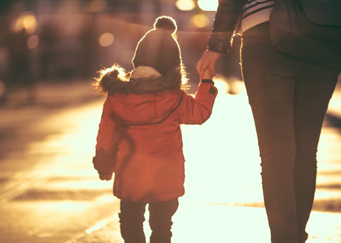taking-kids-to-new-york-city-article