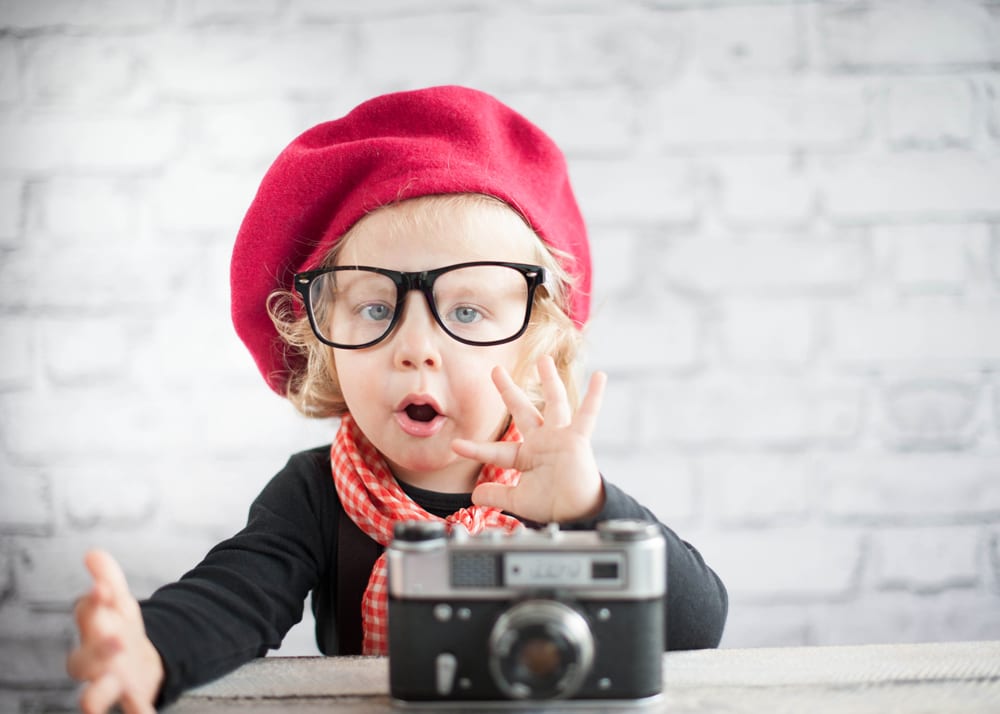 support-your-kids-dreams-article
